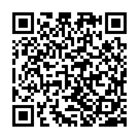 QR code for KBJ368