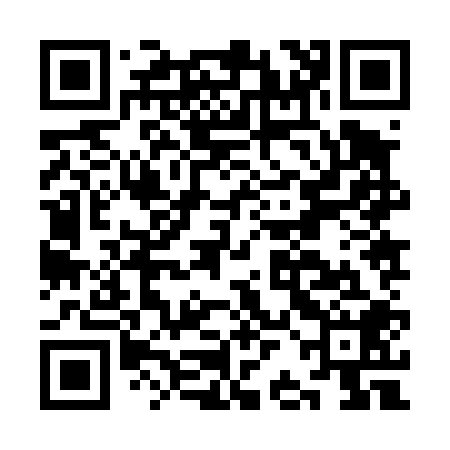 QR code for KBJ408
