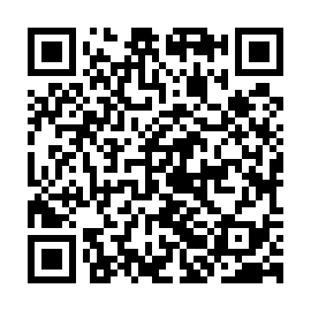 QR code for KBJ539