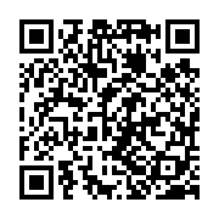 QR code for KBJ659