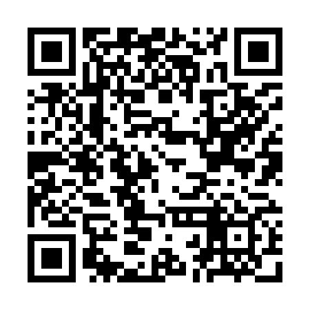 QR code for KBJ969
