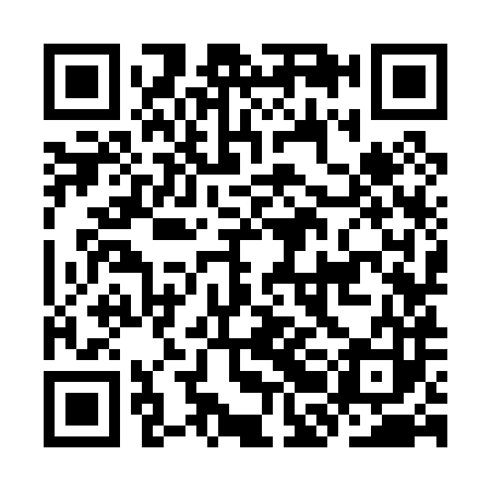 QR code for KBK083