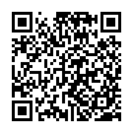 QR code for KBK287