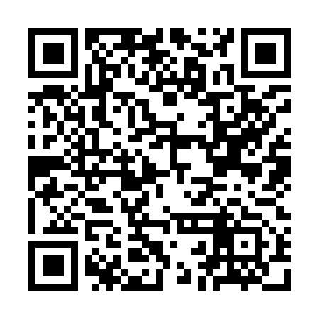 QR code for KBK953