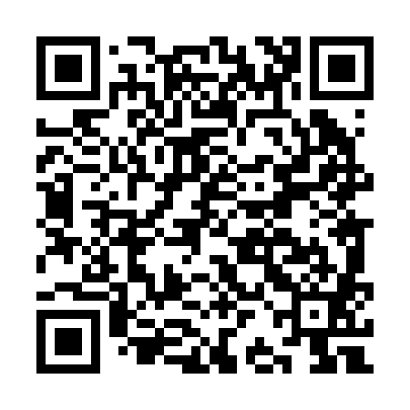 QR code for KBL281