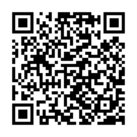 QR code for KBL491