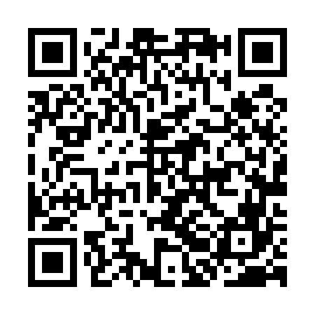 QR code for KBL566