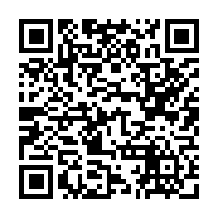 QR code for KBL964