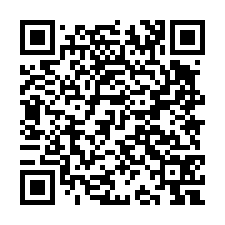 QR code for KBM474