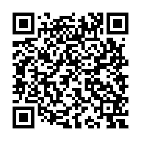 QR code for KBN102