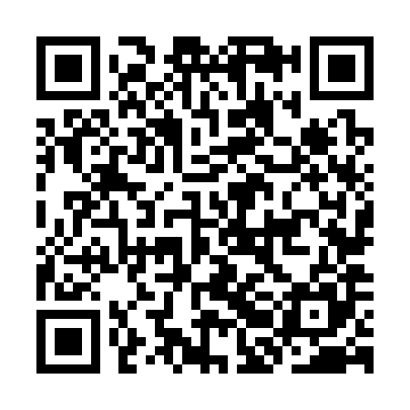 QR code for KBN385