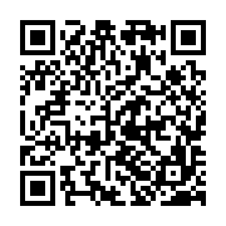 QR code for KBN396