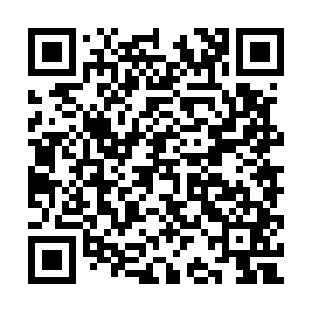 QR code for KBN541