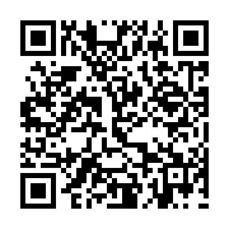 QR code for KBN901