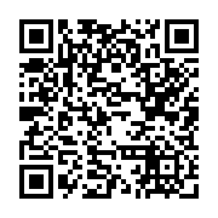 QR code for KBO339