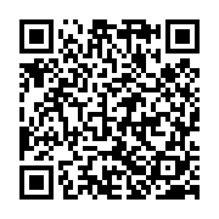 QR code for KBO468
