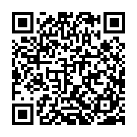 QR code for KBP127