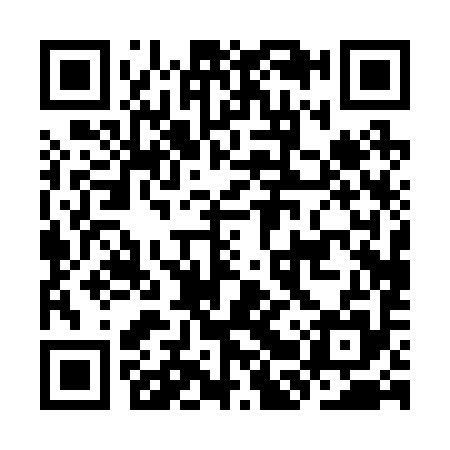 QR code for KBP295