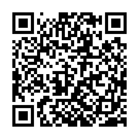 QR code for KBP773