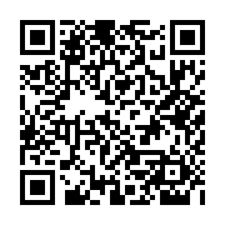 QR code for KBP781