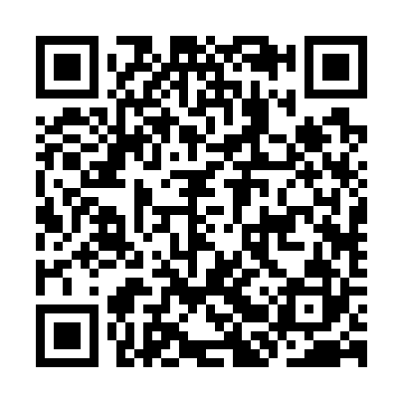 QR code for KBR722