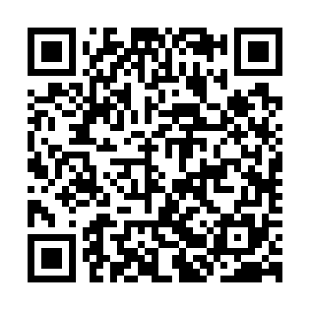 QR code for KBR775