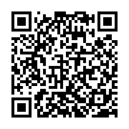 QR code for KBS535