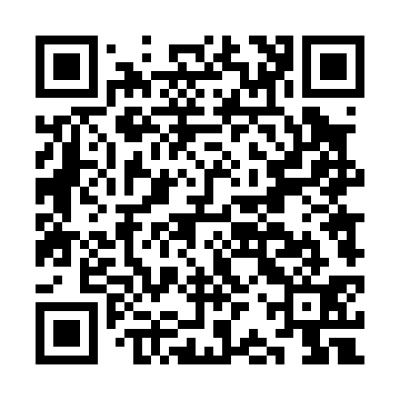 QR code for KBT031