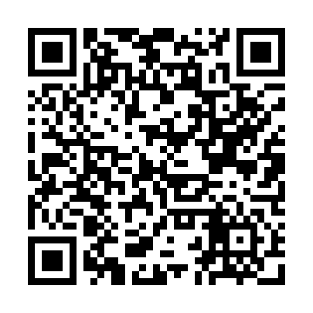 QR code for KBT146