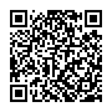 QR code for KBT617