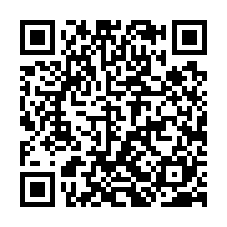 QR code for KBT725