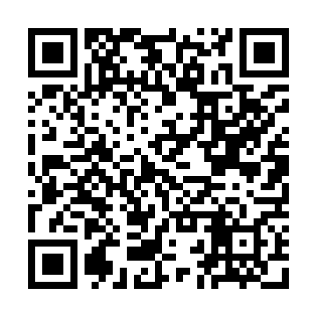 QR code for KBT968