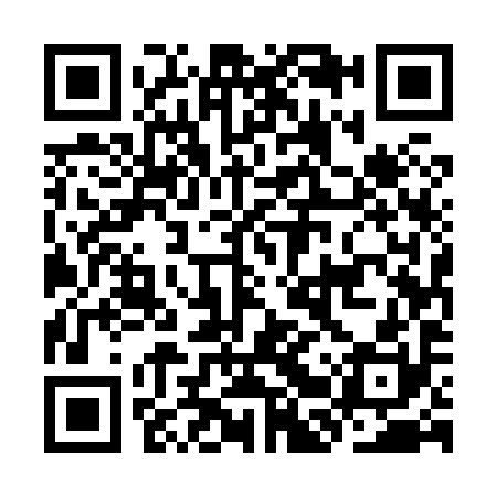 QR code for KBU890