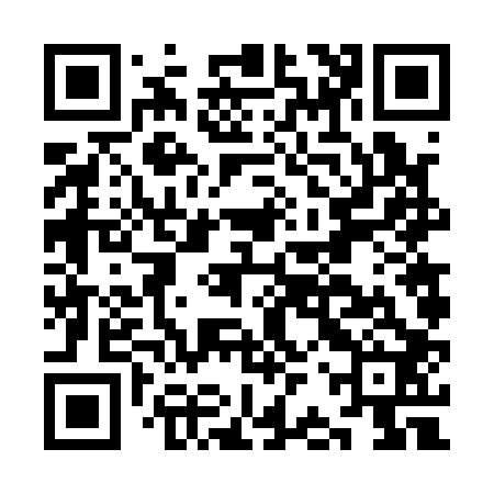 QR code for KBV102