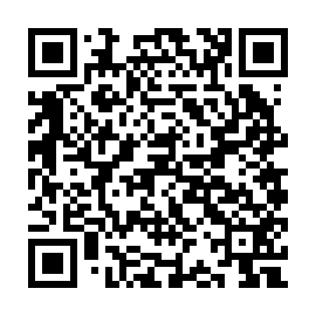 QR code for KBV252