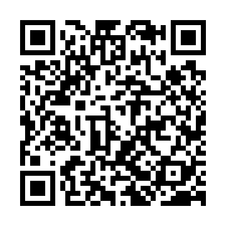 QR code for KBV729