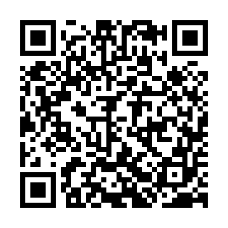 QR code for KBV852