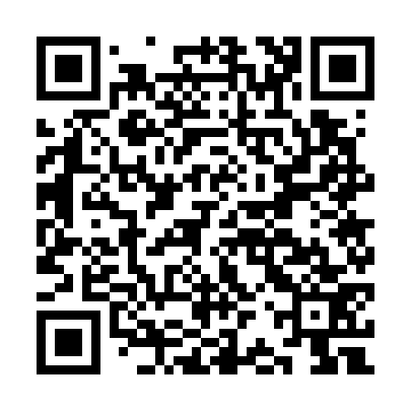 QR code for KBW773