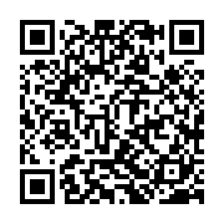 QR code for KBX820