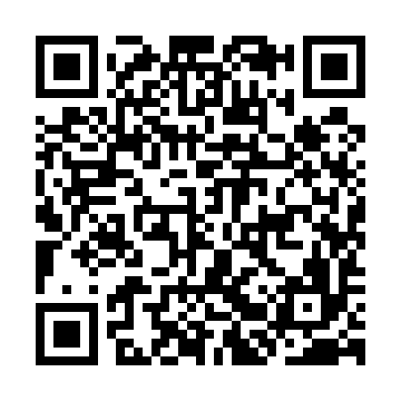 QR code for KBY596