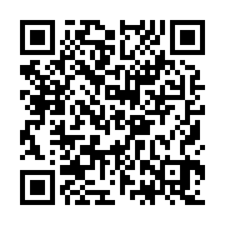QR code for KBY823