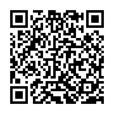 QR code for KBZ129
