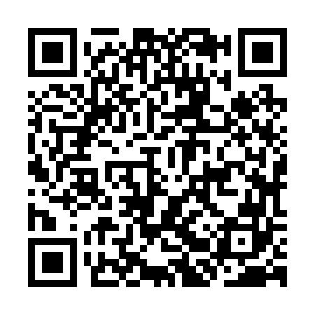 QR code for KBZ262