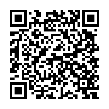 QR code for KBZ457