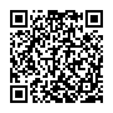 QR code for KBZ897