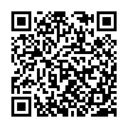QR code for KCA054