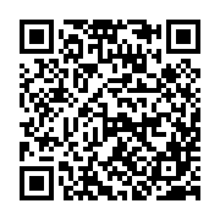 QR code for KCA086