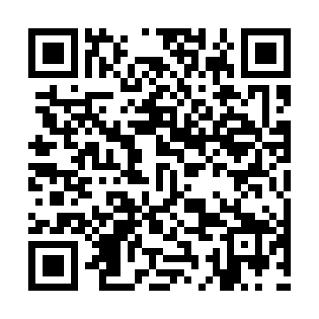 QR code for KCA189