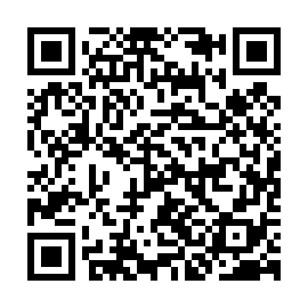 QR code for KCA478