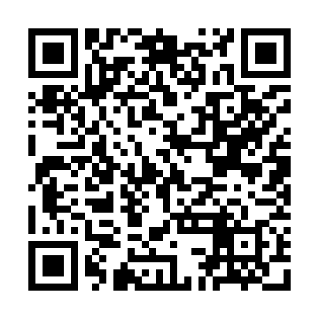 QR code for KCA978